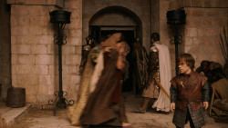 extant_GameOfThrones_2x06-TheOldGodsAndTheNew_3030