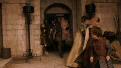 extant_GameOfThrones_2x06-TheOldGodsAndTheNew_3031