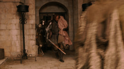 extant_GameOfThrones_2x06-TheOldGodsAndTheNew_3032