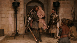 extant_GameOfThrones_2x06-TheOldGodsAndTheNew_3033