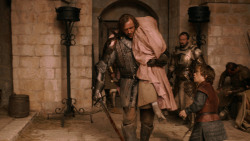 extant_GameOfThrones_2x06-TheOldGodsAndTheNew_3034