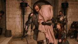 extant_GameOfThrones_2x06-TheOldGodsAndTheNew_3035