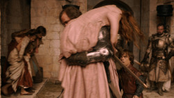 extant_GameOfThrones_2x06-TheOldGodsAndTheNew_3036