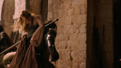 extant_GameOfThrones_2x06-TheOldGodsAndTheNew_3037