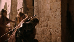 extant_GameOfThrones_2x06-TheOldGodsAndTheNew_3038