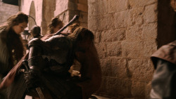 extant_GameOfThrones_2x06-TheOldGodsAndTheNew_3039