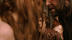 extant_GameOfThrones_2x06-TheOldGodsAndTheNew_3040