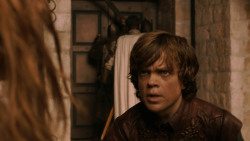 extant_GameOfThrones_2x06-TheOldGodsAndTheNew_3041