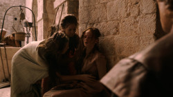 extant_GameOfThrones_2x06-TheOldGodsAndTheNew_3044