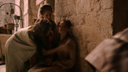 extant_GameOfThrones_2x06-TheOldGodsAndTheNew_3045