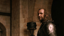 extant_GameOfThrones_2x06-TheOldGodsAndTheNew_3046