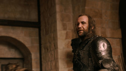 extant_GameOfThrones_2x06-TheOldGodsAndTheNew_3047