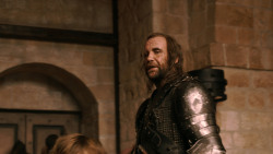 extant_GameOfThrones_2x06-TheOldGodsAndTheNew_3048