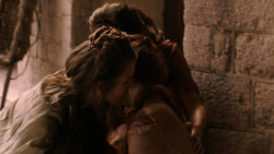 extant_GameOfThrones_2x06-TheOldGodsAndTheNew_3049