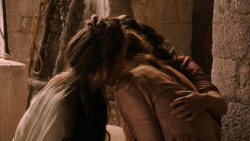 extant_GameOfThrones_2x06-TheOldGodsAndTheNew_3050
