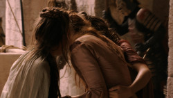 extant_GameOfThrones_2x06-TheOldGodsAndTheNew_3051