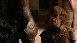 extant_GameOfThrones_2x06-TheOldGodsAndTheNew_3052