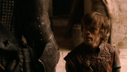 extant_GameOfThrones_2x06-TheOldGodsAndTheNew_3053