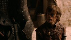 extant_GameOfThrones_2x06-TheOldGodsAndTheNew_3054