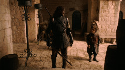 extant_GameOfThrones_2x06-TheOldGodsAndTheNew_3055