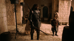 extant_GameOfThrones_2x06-TheOldGodsAndTheNew_3056