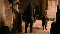 extant_GameOfThrones_2x06-TheOldGodsAndTheNew_3057