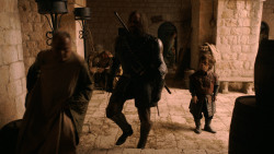 extant_GameOfThrones_2x06-TheOldGodsAndTheNew_3058