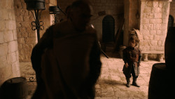 extant_GameOfThrones_2x06-TheOldGodsAndTheNew_3059