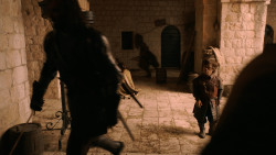 extant_GameOfThrones_2x06-TheOldGodsAndTheNew_3060