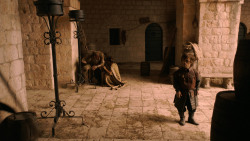 extant_GameOfThrones_2x06-TheOldGodsAndTheNew_3061