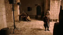 extant_GameOfThrones_2x06-TheOldGodsAndTheNew_3062