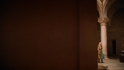 extant_GameOfThrones_2x06-TheOldGodsAndTheNew_3065
