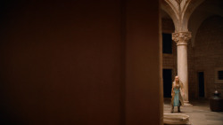 extant_GameOfThrones_2x06-TheOldGodsAndTheNew_3066