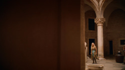 extant_GameOfThrones_2x06-TheOldGodsAndTheNew_3067