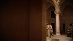 extant_GameOfThrones_2x06-TheOldGodsAndTheNew_3068