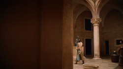 extant_GameOfThrones_2x06-TheOldGodsAndTheNew_3069