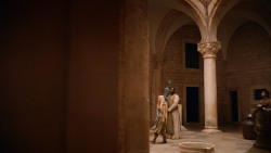 extant_GameOfThrones_2x06-TheOldGodsAndTheNew_3070