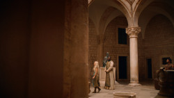 extant_GameOfThrones_2x06-TheOldGodsAndTheNew_3071