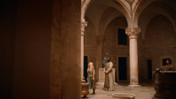 extant_GameOfThrones_2x06-TheOldGodsAndTheNew_3072