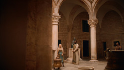 extant_GameOfThrones_2x06-TheOldGodsAndTheNew_3073