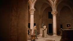 extant_GameOfThrones_2x06-TheOldGodsAndTheNew_3074