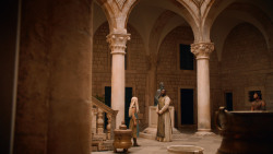 extant_GameOfThrones_2x06-TheOldGodsAndTheNew_3075