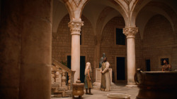 extant_GameOfThrones_2x06-TheOldGodsAndTheNew_3076