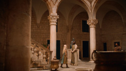 extant_GameOfThrones_2x06-TheOldGodsAndTheNew_3077