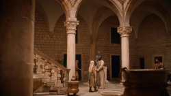 extant_GameOfThrones_2x06-TheOldGodsAndTheNew_3078