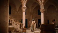 extant_GameOfThrones_2x06-TheOldGodsAndTheNew_3079