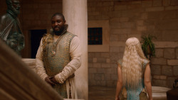 extant_GameOfThrones_2x06-TheOldGodsAndTheNew_3080