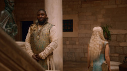 extant_GameOfThrones_2x06-TheOldGodsAndTheNew_3081