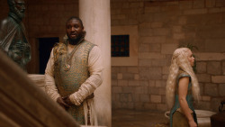 extant_GameOfThrones_2x06-TheOldGodsAndTheNew_3082