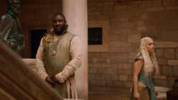 extant_GameOfThrones_2x06-TheOldGodsAndTheNew_3083